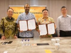 Gli attacchi DDoS sono sempre più brutali, gli scudi digitali sono pronti a prevenirli