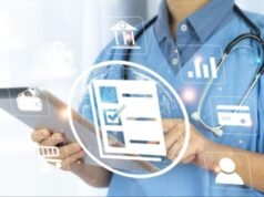 I servizi sanitari basati sui dati sono sempre più popolari. Ecco 3 impatti che i pazienti devono conoscere