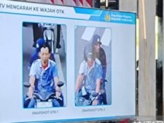 Il caso Andrie Yunus deve essere considerato proporzionalmente un’azione individuale e non istituzionale