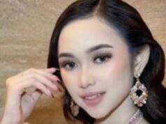 Diventando il 1° posto nel KDI 2025, Intan Putri ottiene un premio inaspettato