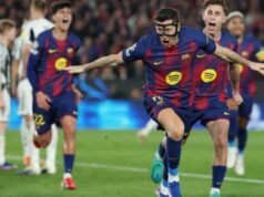 Il più popolare: il Barcellona è terribile, perché il Galatasaray rimonta il Liverpool