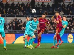 Già in ascesa ma la Roma ancora in calo, il Bologna distrugge le speranze nei supplementari