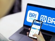 La BRI si affida a 1,2 milioni di agenti BRILink, 627mila reti di canali elettronici e l’app BRImo Super per supportare le transazioni dei clienti