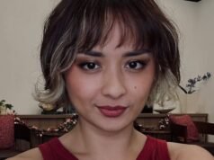 Dopo lo status di vedova, Joanna Alexandra accenna a sposarsi presto