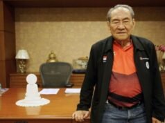 Michael Hartono muore all’età di 86 anni: questa è la ricchezza che ha lasciato