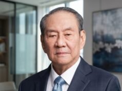 Il patto dei club di Serie A piange la morte di Michael Bambang Hartono