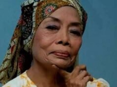 In armi! Cronologia del nipote di Mpok Nori presumibilmente ucciso dagli iraniani