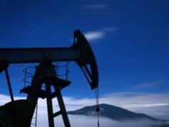 Indovinare l’attuale crisi energetica, è peggiore del Covid-19?