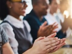 Parità di genere, un sogno per cui le donne lottano ancora