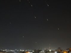 Quasi un mese di calore, quando finirà la guerra tra Stati Uniti-Israele e Iran?