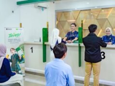 Aumenta la consapevolezza pubblica degli investimenti in oro, THR diventa capitale per il futuro