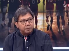 Il tizio Towel è scioccato! Non ci sono centrocampisti locali nella squadra d’esordio di Herdman