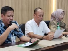 Scandalo della Banca della Targa Rossa KUR! 8 persone diventano indagate, il loro metodo era la manipolazione dei dati creditizi