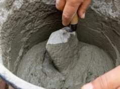 Guida alla scelta del miglior cemento in Indonesia e raccomandazioni