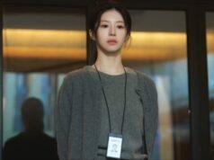 Alluvione Drakor aprile 2026! Dai un’occhiata all’elenco dei nuovi drammi coreani pronti a diventare virali