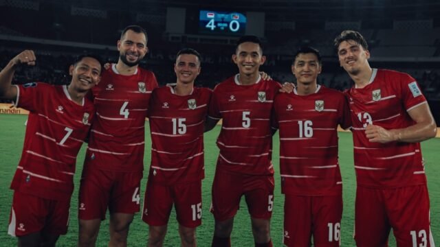 69c7d04ca664c-peain-persija-dan-persib-di-timnas-indonesia_gemini_1265_711.jpg