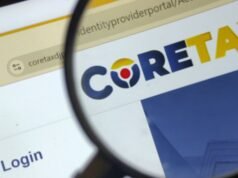 16,9 milioni di contribuenti hanno attivato la Coretax ma solo la metà ha denunciato il proprio SPT