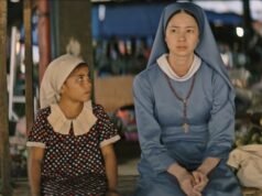 Vincendo 5 Coppe JAFF e Miglior Attrice a Roma, il film di Yohanna arriva finalmente nei cinema indonesiani
