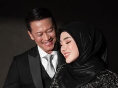 Alexander Assad ha armi da fuoco, Clara Shinta: perché ha contatti con la polizia!