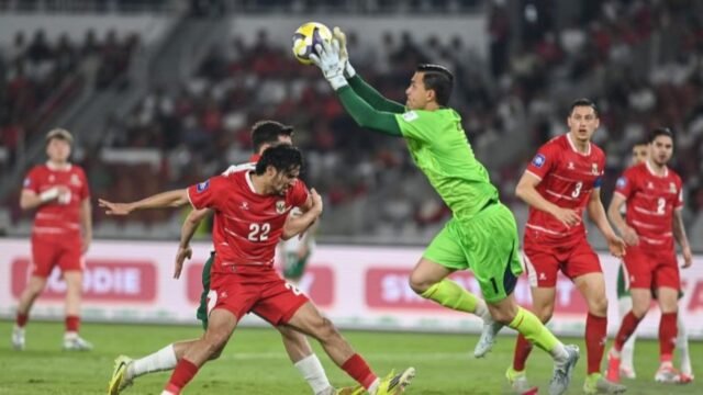69ca979c307f9-kiper-timnas-indonesia-emil-audero_gemini_1265_711.jpg