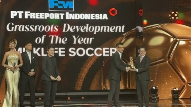 69cb1c6d88c4e-milklife-soccer-challeng-pssi-awards-2026_gemini_1265_711.jpg