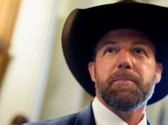 “Guerriero MAGA”, ex combattente MMA: questa è la scelta di Trump per gestire la sicurezza nazionale