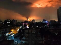 L’invasione terrestre dell’Iran da parte degli Stati Uniti potrebbe non essere sufficiente per spodestare il regime iraniano: rapporto