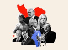 La settimana di notizie di Newsweek: i 7 momenti Wow