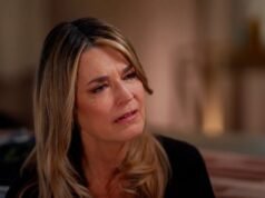 “Mi dispiace tanto, mamma”: Savannah Guthrie rilascia la prima intervista emozionante sulla scomparsa di Nancy