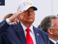 “Non abbiamo vinto abbastanza”: ai mercati piace ciò che dice Trump, ma abbondano messaggi contrastanti