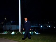 Come Trump e i suoi consiglieri hanno calcolato male la risposta dell’Iran alla guerra