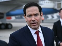 Aggiornamenti in tempo reale sulla guerra USA-Iran: gli Stati Uniti prevedono di terminare l’operazione tra “settimane, non mesi”, afferma Rubio; Il G7 chiede di fermare gli attacchi contro i civili; Israele attacca gli impianti nucleari iraniani