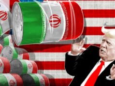 Trump vuole uscire da questa guerra costosa. Il regime iraniano lo ha intrappolato