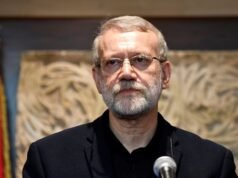 Aggiornamenti in tempo reale sulla guerra USA-Iran: il massimo funzionario della sicurezza iraniana Ali Larijani ucciso in uno sciopero, afferma Israele; Trump afferma che gli Stati Uniti lasceranno l’Iran in un “futuro molto prossimo”