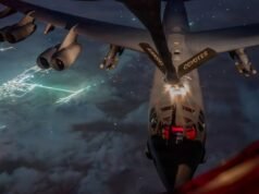 Aggiornamenti in tempo reale sulla guerra USA-Iran: Trump dice ai paesi “andate a procurarvi il vostro petrolio”; L’Iran minaccia di prendere di mira la grande tecnologia statunitense in Medio Oriente; Entra in vigore il taglio delle accise sul carburante in Australia