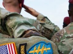 Il Pentagono prepara il “colpo finale” contro l’Iran – Valuta l’invio di 10.000 truppe