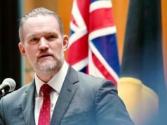 Nuove tariffe in arrivo: Trump lancia una nuova salva commerciale contro 15 paesi, UE