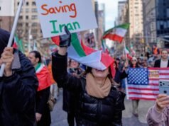 Guerra all’Iran: cosa significa per gli elettori statunitensi? A novembre lo sapremo