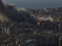 Cos’è Hezbollah e perché Israele sta attaccando il Libano?