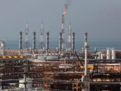 Aggiornamenti in tempo reale sulla guerra USA-Iran: ministro dell’intelligence iraniano ucciso nell’attacco israeliano; L’Iran minaccia le risorse energetiche del Golfo dopo l’impatto del giacimento di gas di South Pars