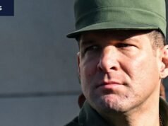 “Il Granchio”: il Castro che potrebbe porre fine al comunismo a Cuba