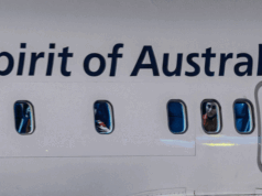 Aggiornamenti in tempo reale sulla guerra USA-Iran: almeno un giocatore iraniano si rifiuta di lasciare Sydney; Gli Stati Uniti avvertono l’Iran della giornata “più intensa” di attacchi