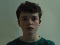 La star dell’adolescenza Owen Cooper, 16 anni, batte il record di Kate Winslet come più giovane vincitrice agli Actor Awards