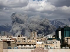 Attacchi USA-Israele all’Iran: bilancio delle vittime e feriti in tempo reale