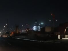 L’ambasciata americana a Baghdad viene attaccata mentre la guerra USA-Israele contro l’Iran si intensifica