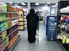 Il Qatar può mantenere il flusso delle merci in mezzo alle tensioni, afferma il capo della dogana