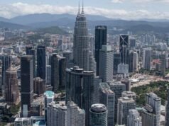 La Malesia si muove per inasprire le regole per gli espatriati, sollevando timori di fuga di talenti