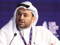 Il ministro degli Esteri del Qatar afferma che “i paesi della regione non sono nemici dell’Iran”