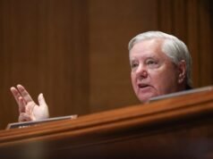 “Faremo un sacco di soldi”: il senatore americano Graham sulla guerra degli Stati Uniti all’Iran