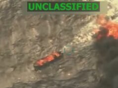 Gli Stati Uniti confermano 157 morti in attacchi marittimi che gli esperti definiscono “extragiudiziali”